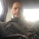Знакомства: Дима, 28 лет, Нижнекамск