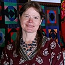 Знакомства: Карина, 45 лет, Санкт-Петербург