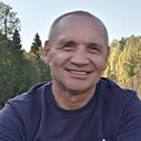 Знакомства: Александр, 57 лет, Киров