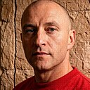 Знакомства: Михаил, 46 лет, Санкт-Петербург