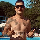 Знакомства: Роберт, 30 лет, Горловка