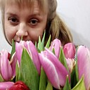Знакомства: Василиса, 35 лет, Березовский (Свердловская Обл)