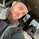 Знакомства: Георгий, 23 года, Казань