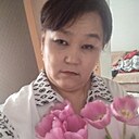 Знакомства: Зайра, 52 года, Зыряновск