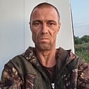 Знакомства: Александр, 45 лет, Октябрьский (Башкортостан)