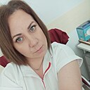 Знакомства: Татьяна, 33 года, Дмитров