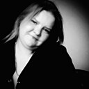 Знакомства: Александра, 32 года, Кировград