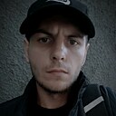 Знакомства: Александр, 27 лет, Градижск