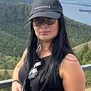 Знакомства: Мила, 42 года, Самара