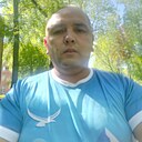 Знакомства: Хаëтбек, 39 лет, Серпухов