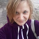Знакомства: Сова, 40 лет, Тюмень