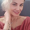 Знакомства: Анастасия, 38 лет, Алексеевка (Белгородская Обл)