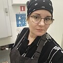 Знакомства: Ирина, 43 года, Омск
