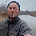 Знакомства: Александр, 49 лет, Бузулук