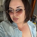 Знакомства: Наталия, 39 лет, Солигорск
