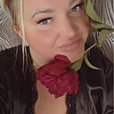 Знакомства: Наталья, 38 лет, Салават