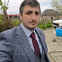 Знакомства: Артур, 39 лет, Ряжск