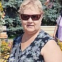 Знакомства: Любовь, 67 лет, Тюмень