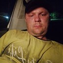 Знакомства: Саша, 41 год, Киселевск