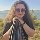 Знакомства: Наташа, 37 лет, Усть-Каменогорск