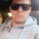 Знакомства: Иван, 37 лет, Усть-Илимск