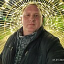 Знакомства: Сергей, 47 лет, Выкса