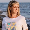 Знакомства: Елена, 43 года, Ростов-на-Дону