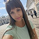 Знакомства: Светлана, 30 лет, Моршанск