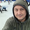 Знакомства: Максим, 47 лет, Уфа