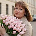 Знакомства: Ирина, 53 года, Бодайбо