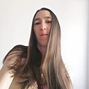 Знакомства: Наталия, 34 года, Иркутск
