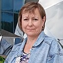 Знакомства: Татьяна, 56 лет, Нижний Новгород