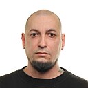 Знакомства: Alex, 45 лет, Междуреченск