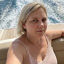 Знакомства: Ника, 44 года, Окуловка