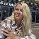 Знакомства: Анна, 46 лет, Уфа