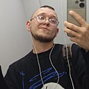 Знакомства: Павел, 36 лет, Екатеринбург