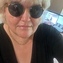Знакомства: Валентина, 53 года, Киев