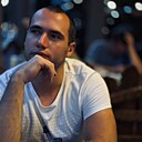 Знакомства: Сергей, 32 года, Зугдиди