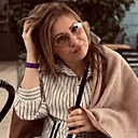 Знакомства: Екатерина, 37 лет, Харьков