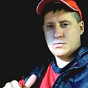 Знакомства: Игорь, 44 года, Пенза