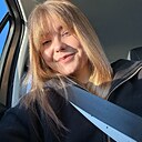 Знакомства: Ангелина, 20 лет, Приморско-Ахтарск
