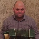 Знакомства: Алик, 53 года, Луганск