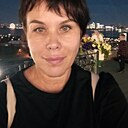 Знакомства: Марина, 50 лет, Белгород