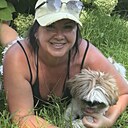 Знакомства: Елена, 46 лет, Жигулевск