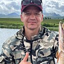 Знакомства: Denis, 38 лет, Рубцовск