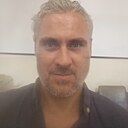 Знакомства: Юрий, 46 лет, Киев