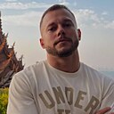 Знакомства: Миша, 34 года, Нижний Новгород