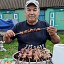 Знакомства: Рафис, 62 года, Давлеканово