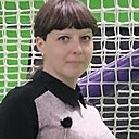 Знакомства: Зинаида, 35 лет, Павлово