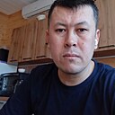 Знакомства: Rustam, 34 года, Сортавала